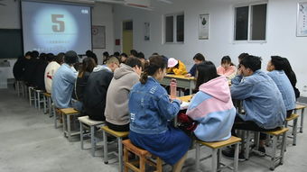 校園文化盛宴 我校團委成功舉辦文化藝術節系列活動